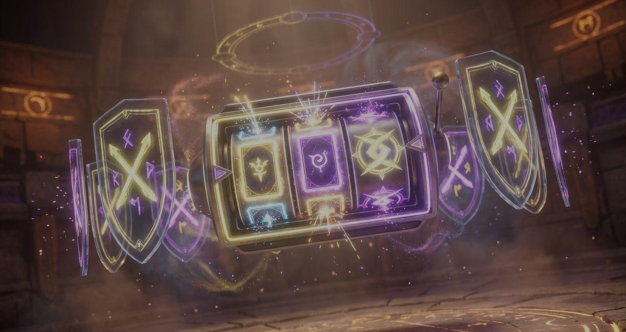 Duelz