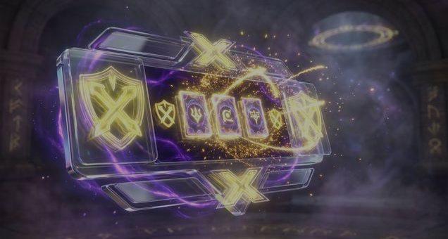 Duelz