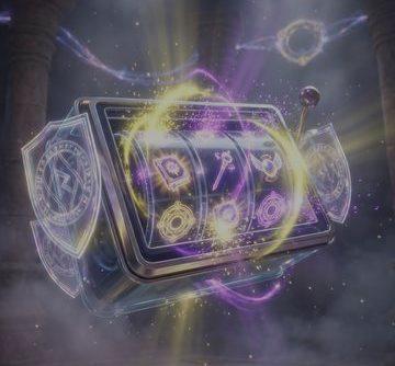 Duelz